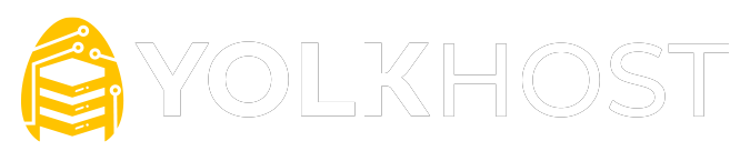 Yolk Host